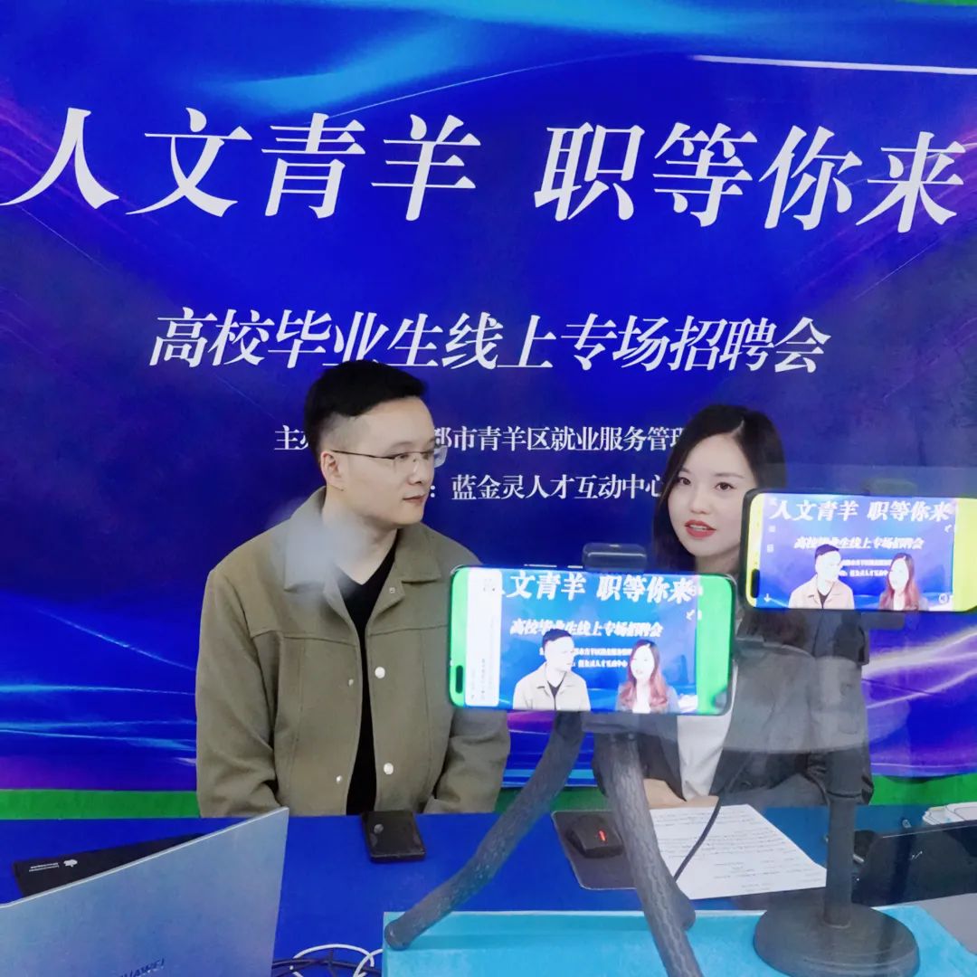 微信圖片_20221121110056.jpg