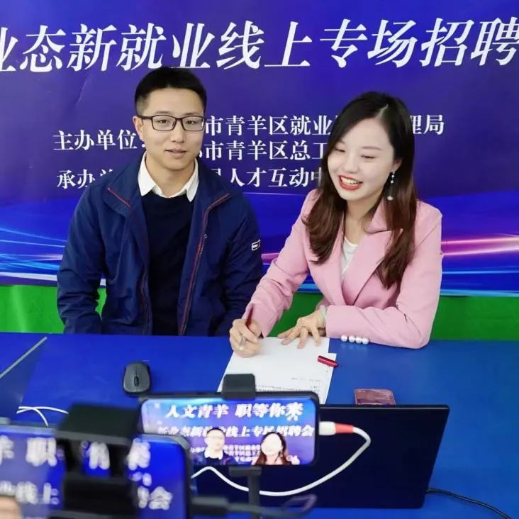 微信圖片_20221121110447.jpg
