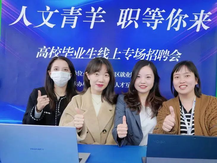 微信圖片_20221121110819.jpg