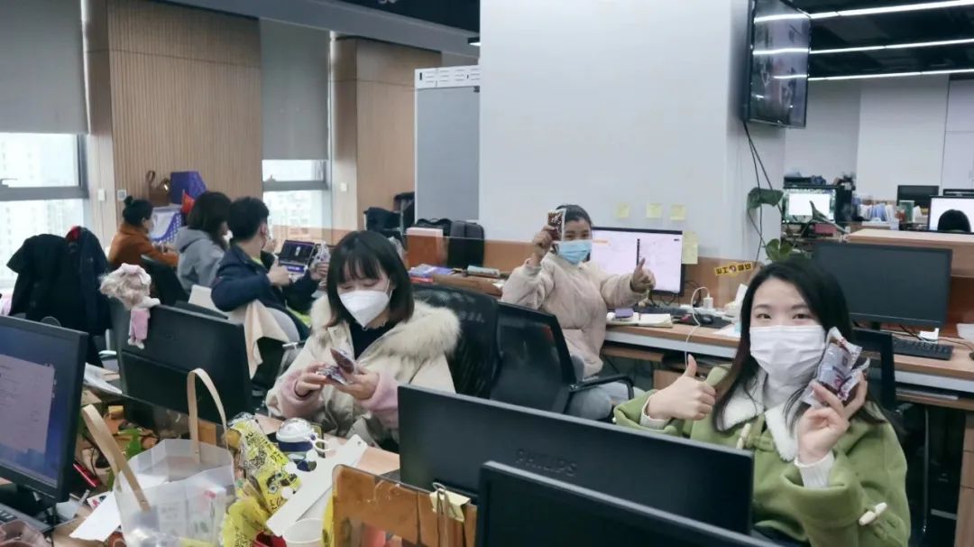 微信圖片_20221219161228.jpg