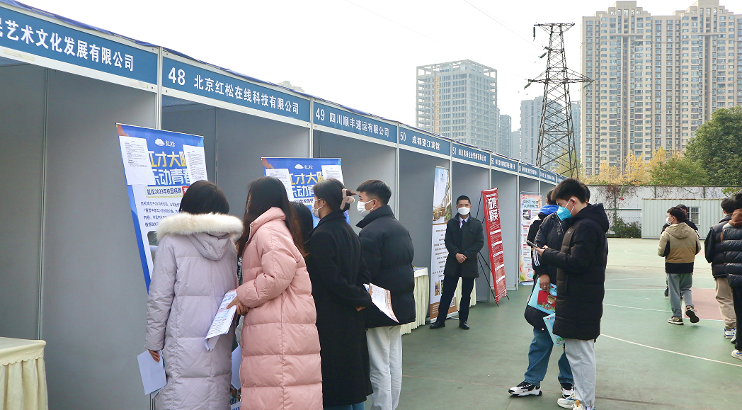 微信截圖_20221219173027.png