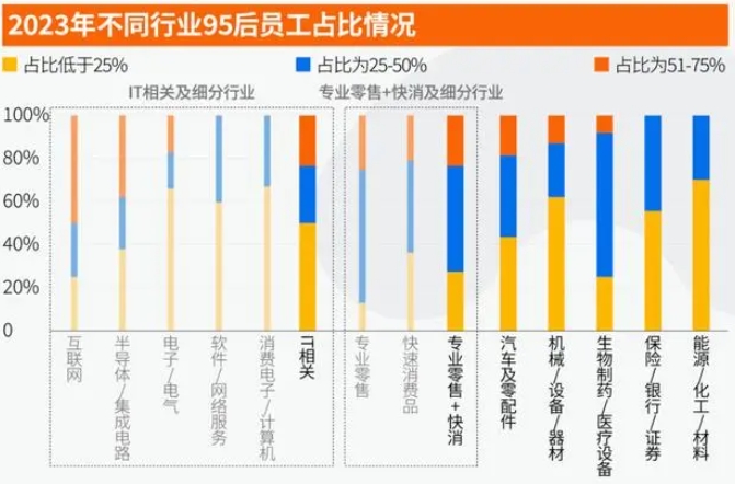 微信截圖_20231016145233.png