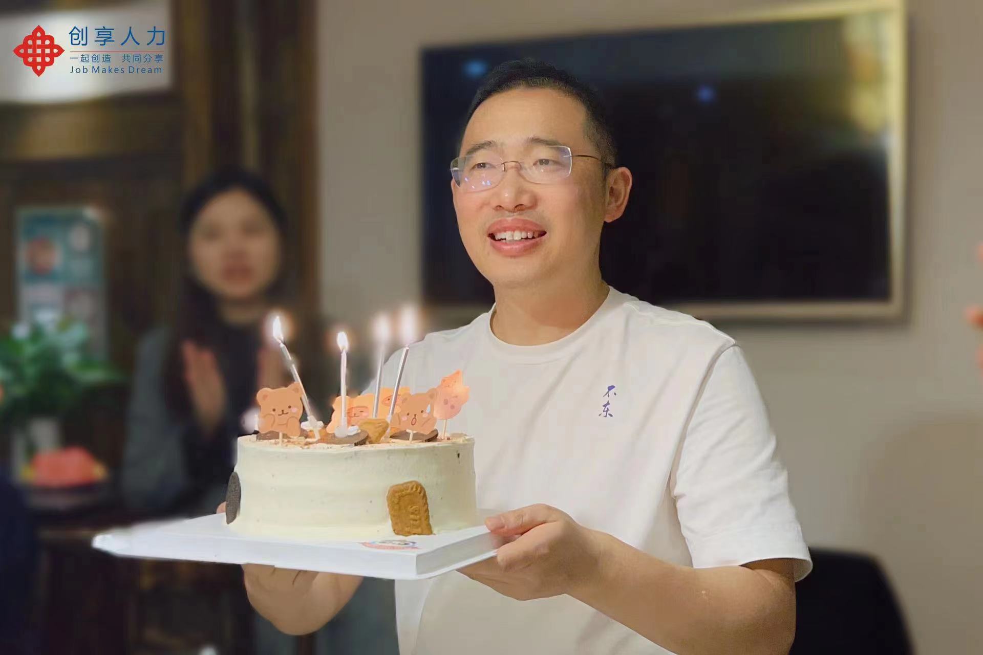 微信圖片_20231029180035.jpg